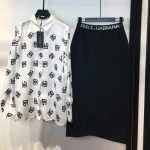 Women’s clothing pallets