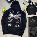 Hoodies Pallets